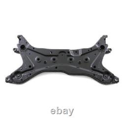 New Front Subframe FOR Dodge Caliber Jeep Patriot Compass MK49 07-17 5105623AE