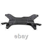 New Front Subframe FOR Dodge Caliber Jeep Patriot Compass MK49 07-17 5105623AE