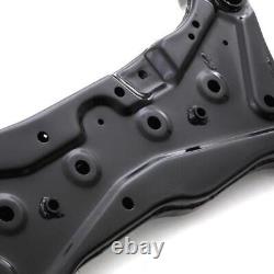 New Front Subframe FOR Dodge Caliber Jeep Patriot Compass MK49 07-17 5105623AE