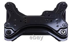 New Front Subframe FOR Renault Trafic 2006- Van/Bus/Chassis 2.0/2.5 6006003612