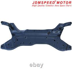 New Front Subframe For Dodge Caliber Jeep Patriot Jeep Compass 07-17 5105623AE