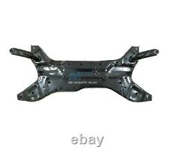 New Front Subframe For Dodge Caliber Jeep Patriot Jeep Compass 07-17 5105623ae