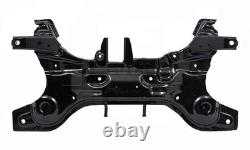 New Front Subframe For Hyundai i10 I 1.0, 1.1, 1.1 CRDi, 1.1 LPG, 1.2, 1.2 LPG