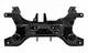 New Front Subframe For Hyundai I10 I 1.0, 1.1, 1.1 Crdi, 1.1 Lpg, 1.2, 1.2 Lpg