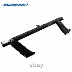 New Front Subframe Radiator Support Assembly Fit For Renault Clio 3 2004-2018
