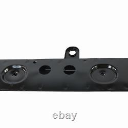 New Front Subframe/ Radiator Support Assembly For Renault Clio 3 2004-2018