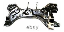 New Front Subframe for VW UP! 11-19 SEAT MII SKODA CITIGO 11-19 1S0199315D