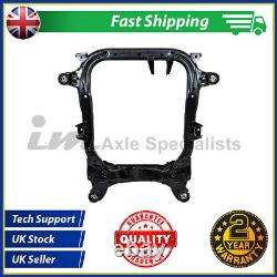 New Front Subframe to Fit Vauxhall / Opel Vectra C 02-08 / Signum 02-08