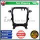 New Front Subframe To Fit Vauxhall / Opel Vectra C 02-08 / Signum 02-08