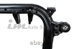 New Front Subframe to Fit Vauxhall / Opel Vectra C 02-08 / Signum 02-08