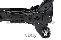 New Front Subframe to Fit Vauxhall / Opel Vectra C 02-08 / Signum 02-08