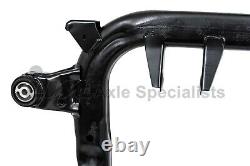 New Front Subframe to Fit Vauxhall / Opel Vectra C 02-08 / Signum 02-08