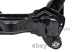 New Front Subframe to Fit Vauxhall / Opel Vectra C 02-08 / Signum 02-08