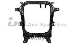 New Front Subframe to Fit Vauxhall / Opel Vectra C 02-08 / Signum 02-08