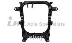 New Front Subframe to Fit Vauxhall / Opel Vectra C 02-08 / Signum 02-08