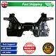 New Front Subframe To Fit Opel Vauxhall Corsa D 2006 2014
