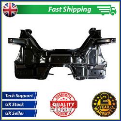 New Front Subframe to fit Opel Vauxhall Corsa D 2006 2014