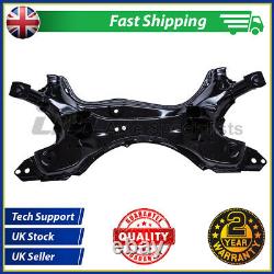 New Front Subframe to fit TOYOTA RAV4 RAV-4 RAV 4 01-06 51201-42050 51201-42060