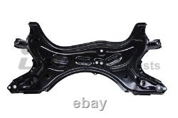 New Front Subframe to fit TOYOTA RAV4 RAV-4 RAV 4 01-06 51201-42050 51201-42060