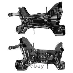 New Front Support Frame Subframe Crossmember Fits VW Audi Seat Skoda 6R0199315AF New Front Support Frame Subframe Crossmember Fits VW Audi Seat Skoda 6R0199315AF