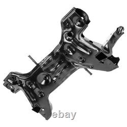 New Front Support Frame Subframe Crossmember Fits VW Audi Seat Skoda 6R0199315AF