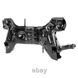 New Front Support Frame Subframe Crossmember Fits VW Audi Seat Skoda 6R0199315AF