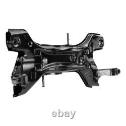 New Front Support Frame Subframe Crossmember Fits VW Audi Seat Skoda 6R0199315AF