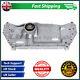 New Front Subframe To Fit Audi A3 (8p) 03-13