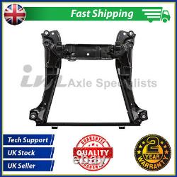 New Front subframe to Fit Ford Mondeo 00-07