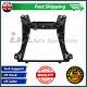 New Front Subframe To Fit Ford Mondeo 00-07