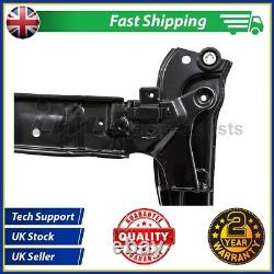 New Front subframe to Fit Ford Mondeo 00-07