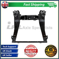 New Front subframe to Fit Ford Mondeo 00-07