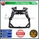 New Front Subframe To Fit Mazda 6 (gg1) 02-08