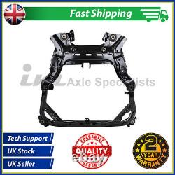 New Front subframe to Fit Mazda 6 (GG1) 02-08
