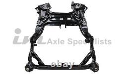 New Front subframe to Fit Mazda 6 (GG1) 02-08