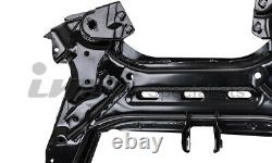 New Front subframe to Fit Mazda 6 (GG1) 02-08