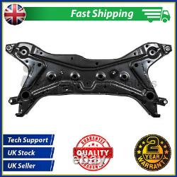 New Front subframe to Fit Mitsubishi Outlander 2 06-12