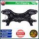 New Front Subframe To Fit Toyota Avensis 03-08