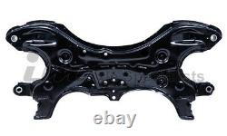 New Front subframe to Fit Toyota Avensis 03-08