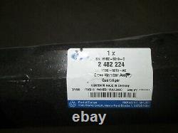 New Genuine Ford Fiesta Mk8 Front Subframe 2262876