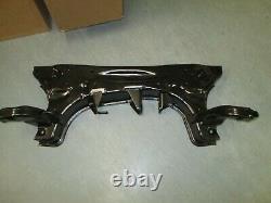 New Genuine Ford Fiesta Mk8 Front Subframe 2262876