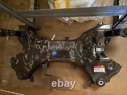 New Genuine Kia Sportage Front Subframe 2016-2022 #62405D7250