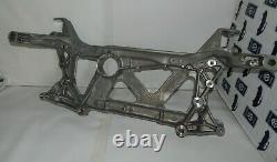 New Genuine VW Golf R Audi TTRS RS3 Engine Subframe 3Q0199369E