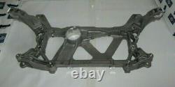 New Genuine VW Golf R Audi TTRS RS3 Engine Subframe 3Q0199369E