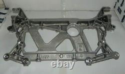 New Genuine VW Golf R Audi TTRS RS3 Engine Subframe 3Q0199369E