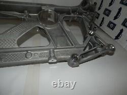 New Genuine VW Golf R Audi TTRS RS3 Engine Subframe 3Q0199369E