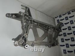 New Genuine VW Golf R Audi TTRS RS3 Engine Subframe 3Q0199369E