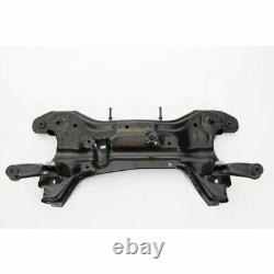 New Hyundai Getz 2002-2005 Front Subframe Sub Frame Cradle 62401-1c900