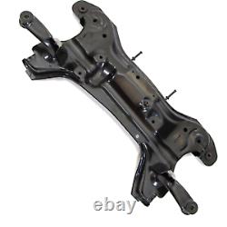 New Hyundai Getz 2002-2005 Front Subframe Sub Frame Cradle 62401-1c900