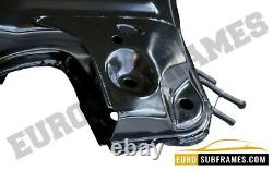 New Hyundai Ix35 Hyundai Tucson 2009-2013 Front Subframe Crossmember 62400-2s000